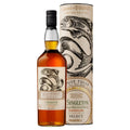 The Singleton of Glendullan House Tully | Game of Thrones
