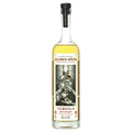 Siembra Alteño Reposado Tequila