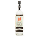 Siembra Valles Ancestral Blanco Tequila