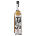 Siembra Valles Añejo Tequila
