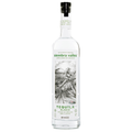 Siembra Valles Blanco Tequila