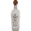 7 Leguas Siete Decadas Blanco Tequila
