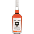 Image of Skrewball Peanut Butter Whiskey 750 ml.