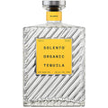 Solento Organic Blanco Tequila