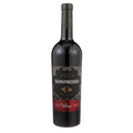 Sonoroso Velvet Red Blend Vigneti Delle Dolomiti Wine