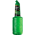 Finest Call Sour Apple Martini Mix 1L