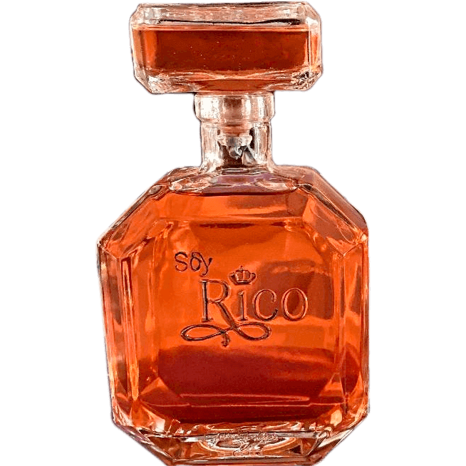 Soy Rico Añejo Tequila, Soy Rico Tequila, 750ML, 40% Alc. Vol. Buy Soy Rico Tequila at Rare Tequilas