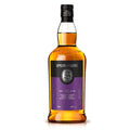 Springbank 18 Year Old Single Malt Scotch Whisky