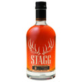 Stagg Batch 24D Bourbon 127.4 Proof