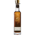Supremo Extra Añejo Tequila - RareTequilas