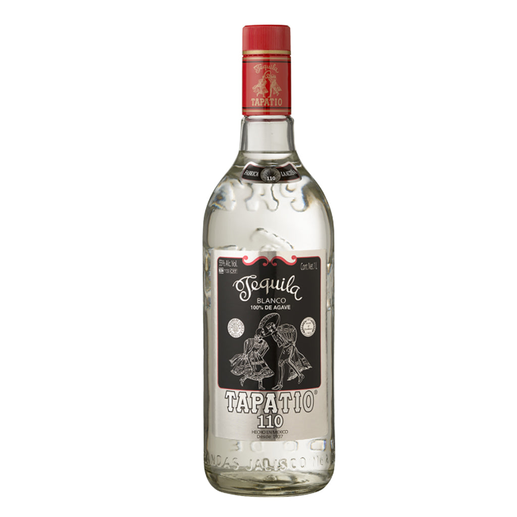Tapatio Excelencia Gran Reserva Extra Añejo Tequila Bundle