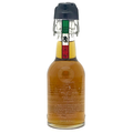 Tears Of Llorona No. 3 Extra Añejo 375 ml