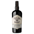 Teeling Small Batch Irish Whiskey