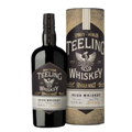 Teeling Single Malt Irish Whiskey