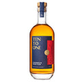 Ten To One Caribbean Dark Rum