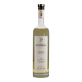 General Gorostieta Reposado Tequila 2025 Release
