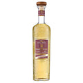 Tequila Ocho Añejo Barrel Select: Old Fitzgerald