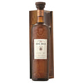 Tequila Ocho Extra Añejo La Mula 2021 Bottle