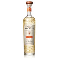 Tequila Ocho Reposado