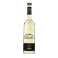 Terralta Añejo Tequila