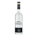 Terralta Blanco Tequila