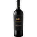 Duckhorn The Discussion Napa Valley Red Blend 750ml
