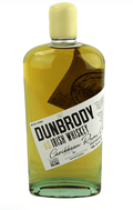 The Dunbrody Caribbean Rum Cask Irish Whiskey 700ml