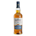 Glenlivet Founder's Reserve
