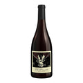 The Prisoner Sonoma Coast Pinot Noir 2021