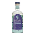 Tierra de Ensueño Artesanal Blanco Tequila
