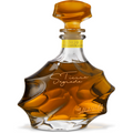 Tierra Sagrada Añejo Tequila 1.75L Half-Gallon Bottle