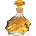 Tierra Sagrada Reposado Tequila, 1.75 Liter bottle of Tierra Sagrada.