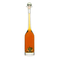 Tres Cuatro Cinco Extra Añejo Tequila (3, 4, y 5)
