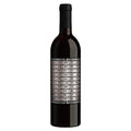 Unshackled Pinot Noir California 2021 by The Prisoner Wine Company