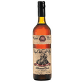 Very Olde St. Nick Faith & Conviction Ancient Cask Rye Whiskey