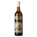 Very Olde St Nick Summer Rye Whiskey 750ml