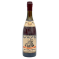 Very Olde St. Nick Winter Maple Rye Whiskey 750ml