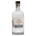 Viva Mexico Blanco Madera Tequila