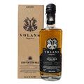 Volans 7 Year Extra Añejo Limited Release Tequila