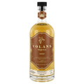 Volans Añejo Tequila Small Batch 750ml Bottle