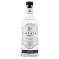 Volans Still Strength Blanco Tequila