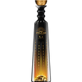 Volcan De Mi Tierra X.A Extra Anejo Tequila