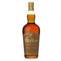 W.L. Weller Single Barrel Original Wheated Bourbon