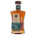 Wilderness Trail Straight Rye Bourbon Whiskey