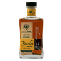 Wilderness Trail Wheated Kentucky Straight Bourbon Whiskey
