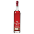 William Larue Weller Bourbon Whiskey 2025 Edition