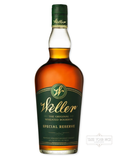 Weller Special Reserve (750ml) - 90 Proof