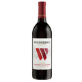 Woodbridge Cabernet Sauvignon 750 ml