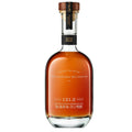 Woodford Reserve Master's Collection Batch 121.1 Proof Bourbon Whiskey