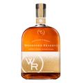 Woodford Reserve 2023 Holiday Edition Bourbon Whiskey